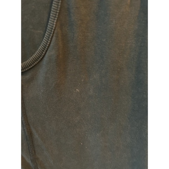 Hot Shot Long-Sleeve Jumpsuit by FP Movement at Free People Green - Picture 7 of 7